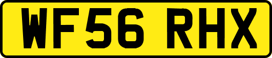 WF56RHX