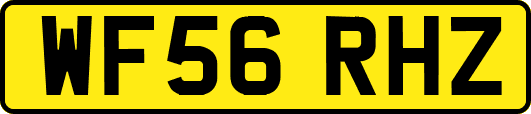 WF56RHZ