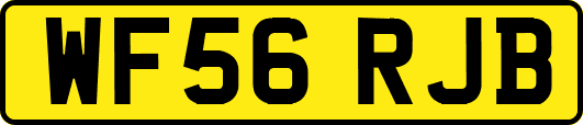 WF56RJB