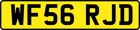 WF56RJD