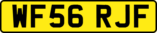 WF56RJF