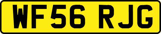 WF56RJG