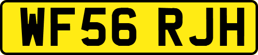 WF56RJH