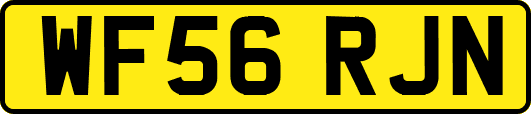 WF56RJN