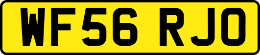 WF56RJO