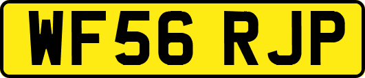 WF56RJP