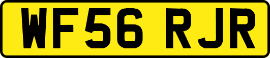 WF56RJR