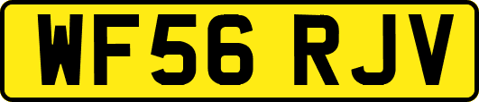 WF56RJV