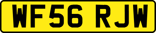 WF56RJW