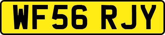 WF56RJY