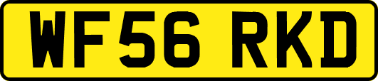 WF56RKD