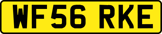 WF56RKE