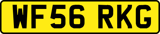 WF56RKG