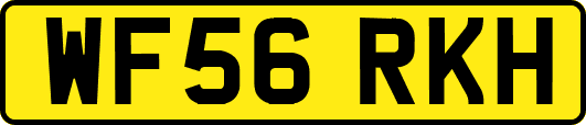 WF56RKH