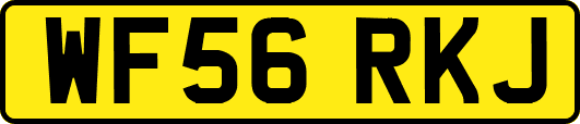 WF56RKJ