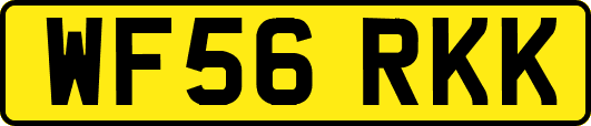 WF56RKK