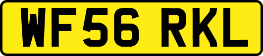WF56RKL