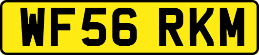 WF56RKM