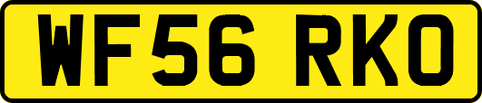 WF56RKO