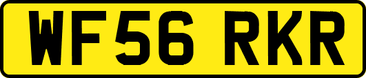 WF56RKR