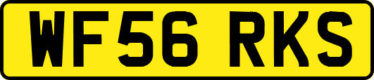 WF56RKS
