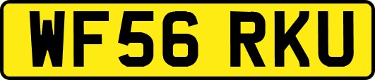 WF56RKU