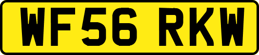 WF56RKW