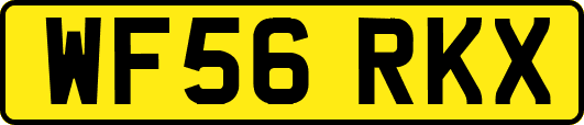 WF56RKX