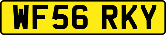 WF56RKY