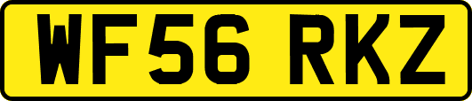WF56RKZ