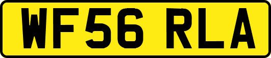 WF56RLA
