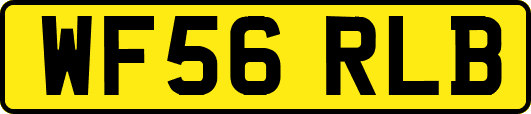 WF56RLB