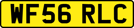 WF56RLC