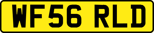 WF56RLD