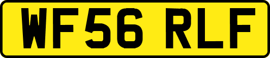 WF56RLF