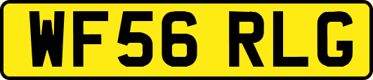 WF56RLG