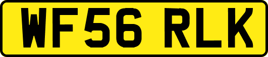 WF56RLK