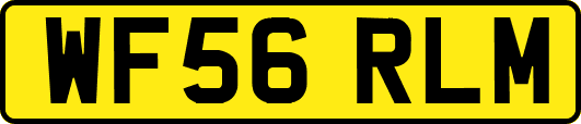 WF56RLM