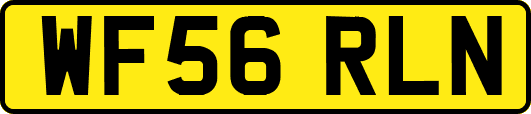 WF56RLN