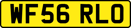 WF56RLO