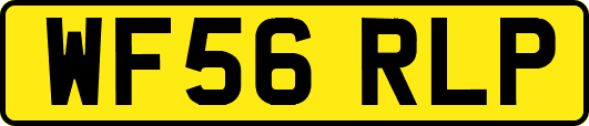 WF56RLP