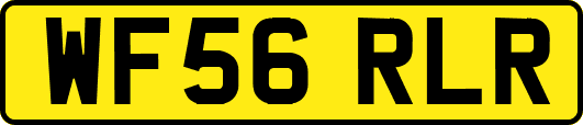 WF56RLR