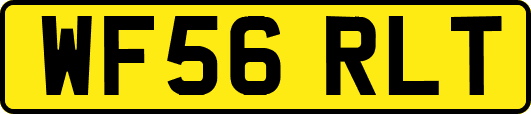 WF56RLT