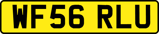 WF56RLU