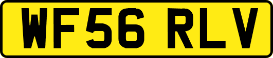 WF56RLV