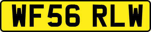 WF56RLW