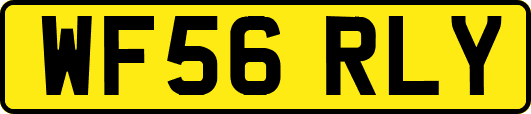 WF56RLY