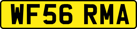 WF56RMA