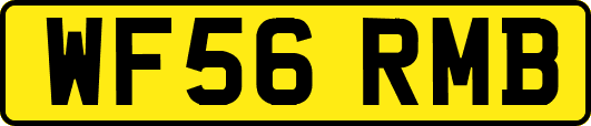 WF56RMB