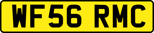 WF56RMC